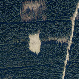 Satellite imagery of Große Wulpke, DE