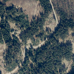 Satellite imagery of Große Wulpke, DE