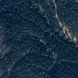 Satellite imagery of Wöhlersberg, DE