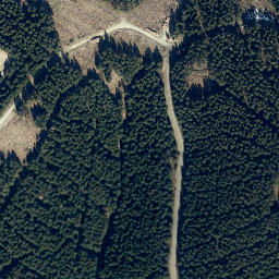 Satellite imagery of Schulenberg, DE
