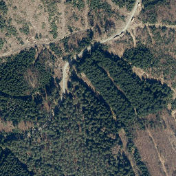 Satellite imagery of Strausberg, DE