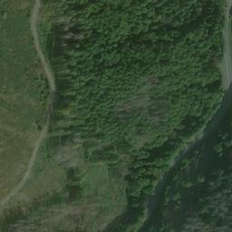 Satellite imagery of Radauberg, DE