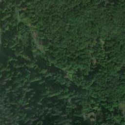 Satellite imagery of Winterberg, DE