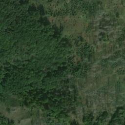 Satellite imagery of Winterberg, DE