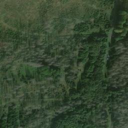 Satellite imagery of Winterberg, DE
