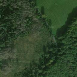 Satellite imagery of Hasselkopf, DE
