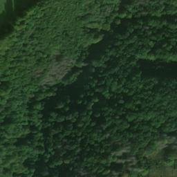 Satellite imagery of Hasselkopf, DE