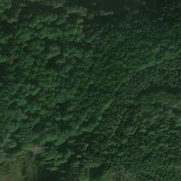 Satellite imagery of Hasselkopf, DE