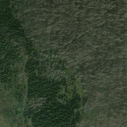 Satellite imagery of Maitzenkopf, DE