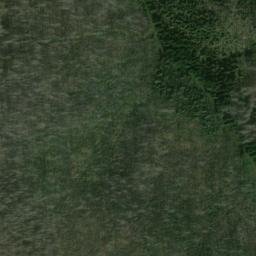 Satellite imagery of Maitzenkopf, DE