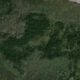 Satellite imagery of Maitzenkopf, DE