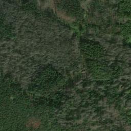 Satellite imagery of Meineberg, DE