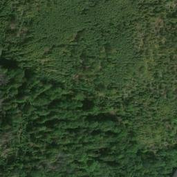 Satellite imagery of Ilsestein, DE