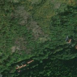 Satellite imagery of Ilsestein, DE
