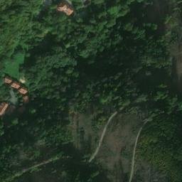 Satellite imagery of Ilsestein, DE