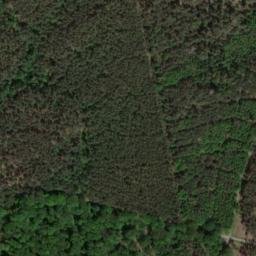 Satellite imagery of Lindenberg, DE