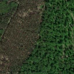 Satellite imagery of Lindenberg, DE