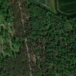 Satellite imagery of Lindenberg, DE