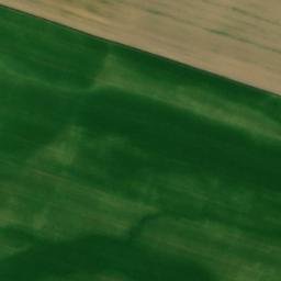 Satellite imagery of Vorberge, DE