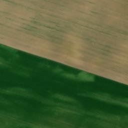 Satellite imagery of Vorberge, DE