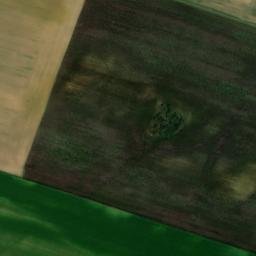 Satellite imagery of Vorberge, DE