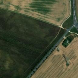 Satellite imagery of survey_point, DE