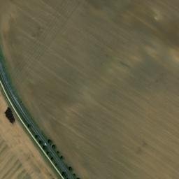 Satellite imagery of survey_point, DE