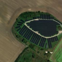 Satellite imagery of survey_point, DE