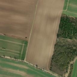 Satellite imagery of Galgenberg, DE