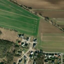Satellite imagery of Galgenberg, DE
