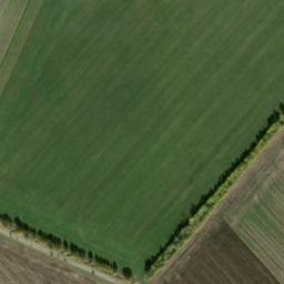 Satellite imagery of Weinberg, DE