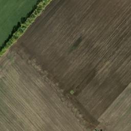 Satellite imagery of Weinberg, DE