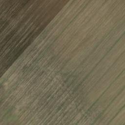 Satellite imagery of Weinberg, DE