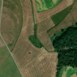 Satellite imagery of Louisium, DE