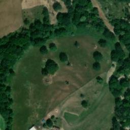 Satellite imagery of Louisium, DE