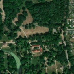Satellite imagery of Louisium, DE