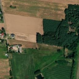Satellite imagery of survey_point, PL
