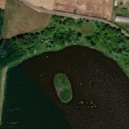 Satellite imagery of survey_point, PL