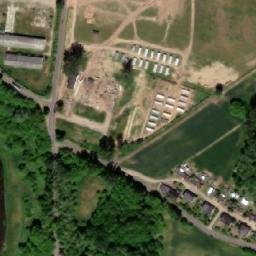 Satellite imagery of survey_point, PL