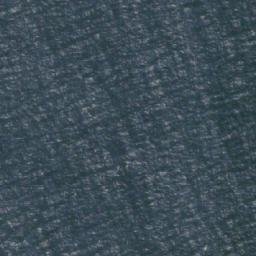 Satellite imagery of Breadner Point, CA