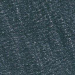 Satellite imagery of Breadner Point, CA