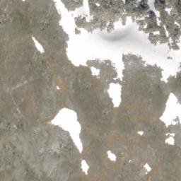 Satellite imagery of Table Mountain, CA