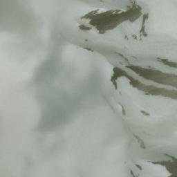 Satellite imagery of Golden Eagle Peak, CA