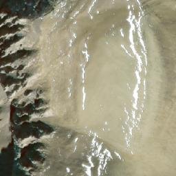 Satellite imagery of Nordic Ridge, CA
