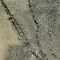 Satellite imagery of Nordic Ridge, CA