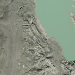 Satellite imagery of Nordic Ridge, CA