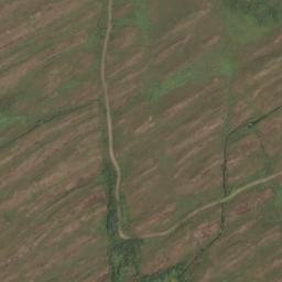 Satellite imagery of Derreennamackan, IE