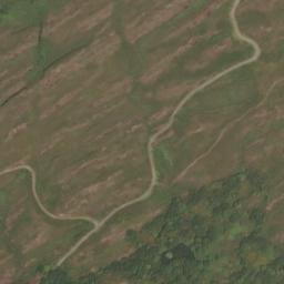 Satellite imagery of Derreennamackan, IE