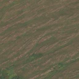 Satellite imagery of Derreennamackan, IE