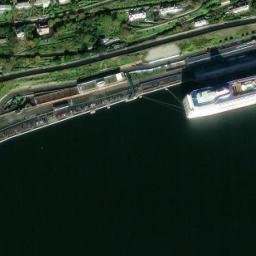 Satellite imagery of survey_point, IE
